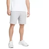 Under Armor Rival Fleece šortai M 1379779-011
