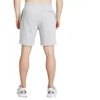 Under Armor Rival Fleece šortai M 1379779-011