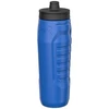 Under Armour Under Armor Sideline Išspaudžiama gertuvė 950 ml UA70090 1364835 400