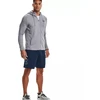 Under Armor Tech Grafiniai Šortai M 1306443-409
