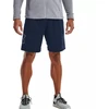 Under Armor Tech Grafiniai Šortai M 1306443-409