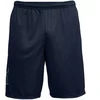Under Armor Tech Grafiniai Šortai M 1306443-409