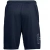 Under Armor Tech Grafiniai Šortai M 1306443-409