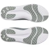 Under Armor UA Charged Speed Swift M batai 3026999-348
