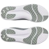 Under Armor UA Charged Speed Swift M batai 3026999-348