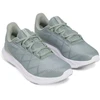 Under Armor UA Charged Speed Swift M batai 3026999-348