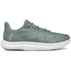 Under Armor UA Charged Speed Swift M batai 3026999-348