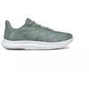 Under Armor UA Charged Speed Swift M batai 3026999-348