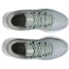 Under Armor UA Charged Speed Swift M batai 3026999-348