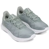 Under Armor UA Charged Speed Swift M batai 3026999-348