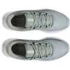 Under Armor UA Charged Speed Swift M batai 3026999-348