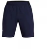 UNDER ARMOR UA Vanish Austi Šortai (1370382-410)