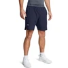 UNDER ARMOR UA Vanish Austi Šortai (1370382-410)