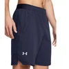UNDER ARMOR UA Vanish Austi Šortai (1370382-410)