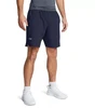UNDER ARMOR UA Vanish Austi Šortai (1370382-410)