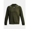Under Armor Vyriškas sportinis džemperis 1379757-390