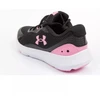 Under Armor W 3025013-001 batai