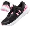 Under Armor W 3025013-001 batai