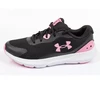 Under Armor W 3025013-001 batai