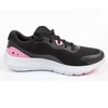 Under Armor W 3025013-001 batai