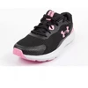 Under Armor W 3025013-001 batai