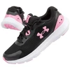 Under Armor W 3025013-001 batai