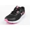 Under Armor W 3025013-001 batai