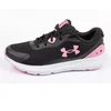 Under Armor W 3025013-001 batai