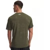 UNDER ARMOUR 1377052-391