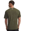 UNDER ARMOUR 1377052-391