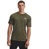 UNDER ARMOUR 1377052-391