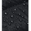 UNDER ARMOUR 1385837-001