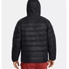 UNDER ARMOUR 1385837-001