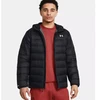 UNDER ARMOUR 1385837-001