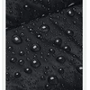 UNDER ARMOUR 1385837-001