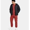 UNDER ARMOUR 1385837-001