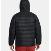 UNDER ARMOUR 1385837-001