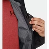 UNDER ARMOUR 1385837-001