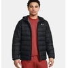 UNDER ARMOUR 1385837-001