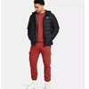 UNDER ARMOUR 1385837-001