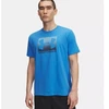 UNDER ARMOUR 1386793-402
