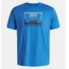 UNDER ARMOUR 1386793-402