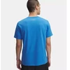 UNDER ARMOUR 1386793-402