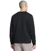 UNDER ARMOUR 1389351-001