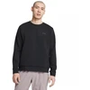 UNDER ARMOUR 1389351-001