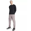 UNDER ARMOUR 1389351-001