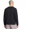 UNDER ARMOUR 1389351-001