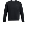 UNDER ARMOUR 1389351-001
