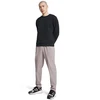 UNDER ARMOUR 1389351-001