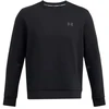 UNDER ARMOUR 1389351-001